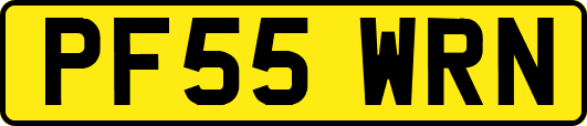 PF55WRN