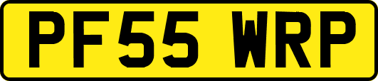 PF55WRP