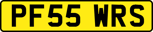 PF55WRS