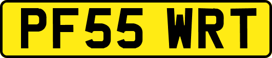 PF55WRT