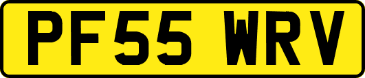PF55WRV