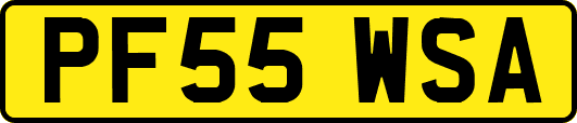 PF55WSA