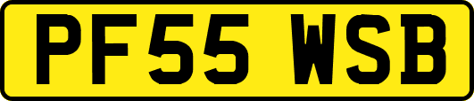 PF55WSB
