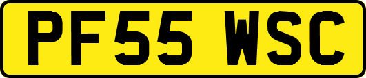 PF55WSC