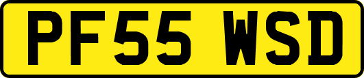 PF55WSD
