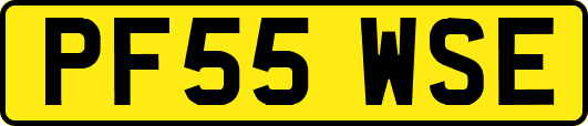 PF55WSE