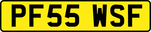 PF55WSF