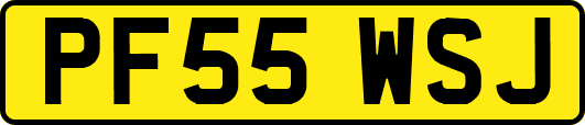 PF55WSJ