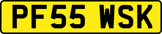 PF55WSK