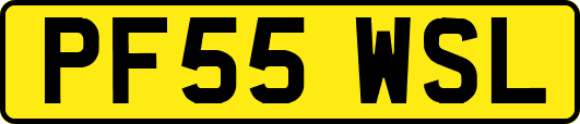 PF55WSL