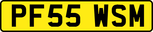 PF55WSM