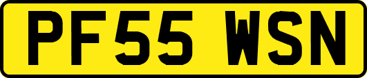 PF55WSN