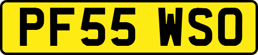 PF55WSO