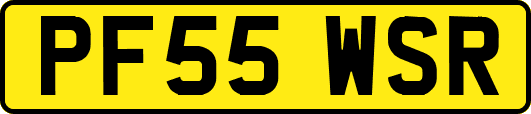 PF55WSR