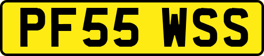 PF55WSS