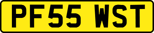PF55WST