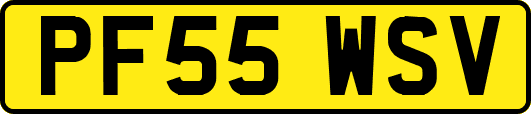 PF55WSV