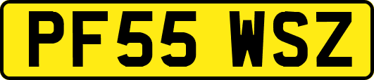 PF55WSZ
