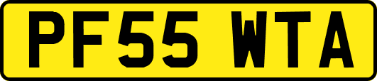PF55WTA