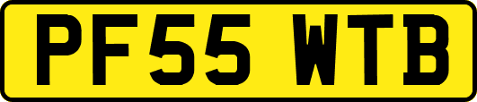 PF55WTB