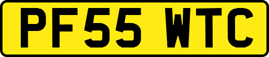 PF55WTC