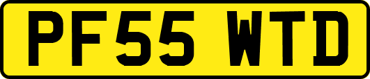 PF55WTD
