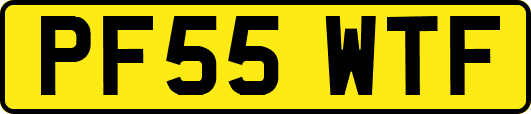 PF55WTF