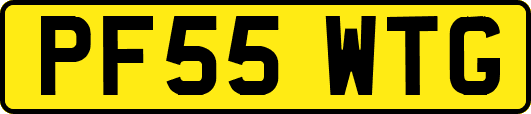 PF55WTG