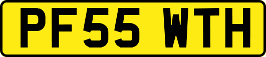 PF55WTH