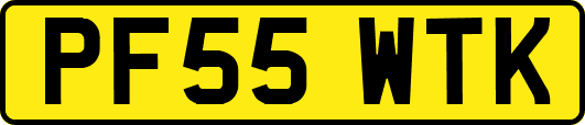 PF55WTK