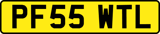 PF55WTL