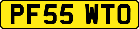 PF55WTO