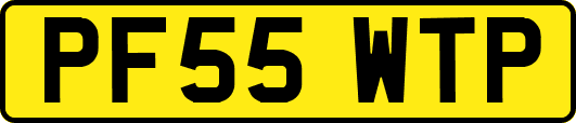 PF55WTP