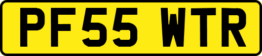 PF55WTR