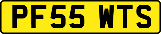 PF55WTS