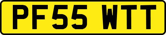 PF55WTT
