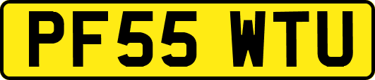 PF55WTU
