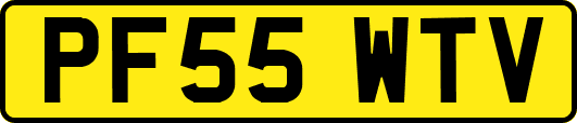 PF55WTV