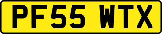 PF55WTX