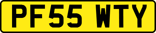 PF55WTY