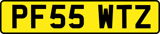 PF55WTZ