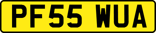 PF55WUA
