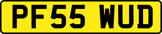 PF55WUD