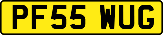 PF55WUG