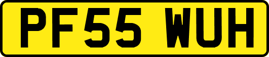 PF55WUH