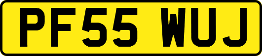 PF55WUJ