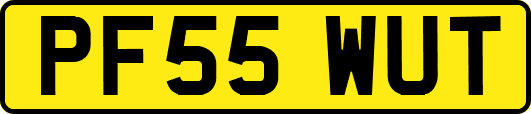 PF55WUT
