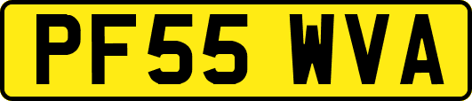 PF55WVA