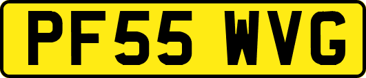 PF55WVG