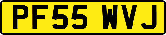 PF55WVJ